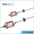 FST-RH Sensor de desplazamiento del acelerador del potenciómetro lineal